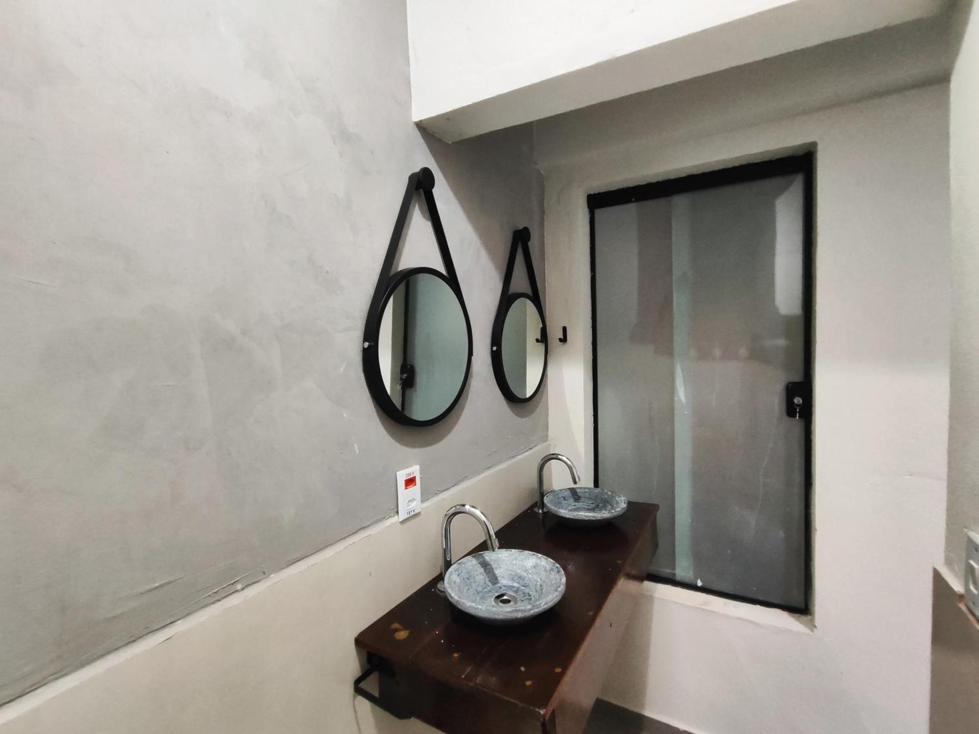 Casa Ubatubana I, Em Do Sape - Ar Condicionado, Garagem, Cozinha Completa E Wi-fi *