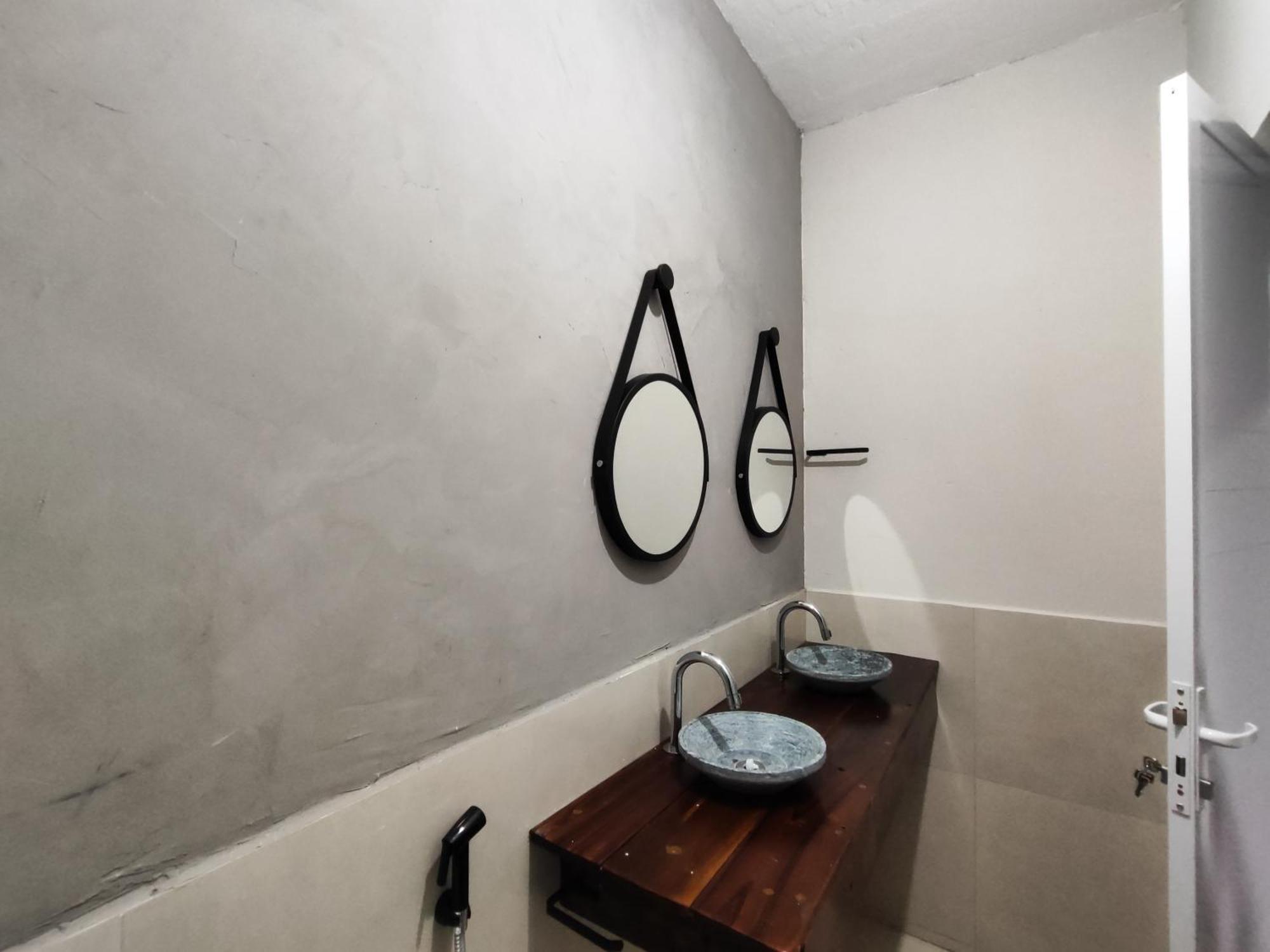 Casa Ubatubana I, Em Do Sape - Ar Condicionado, Garagem, Cozinha Completa E Wi-fi Holiday home *