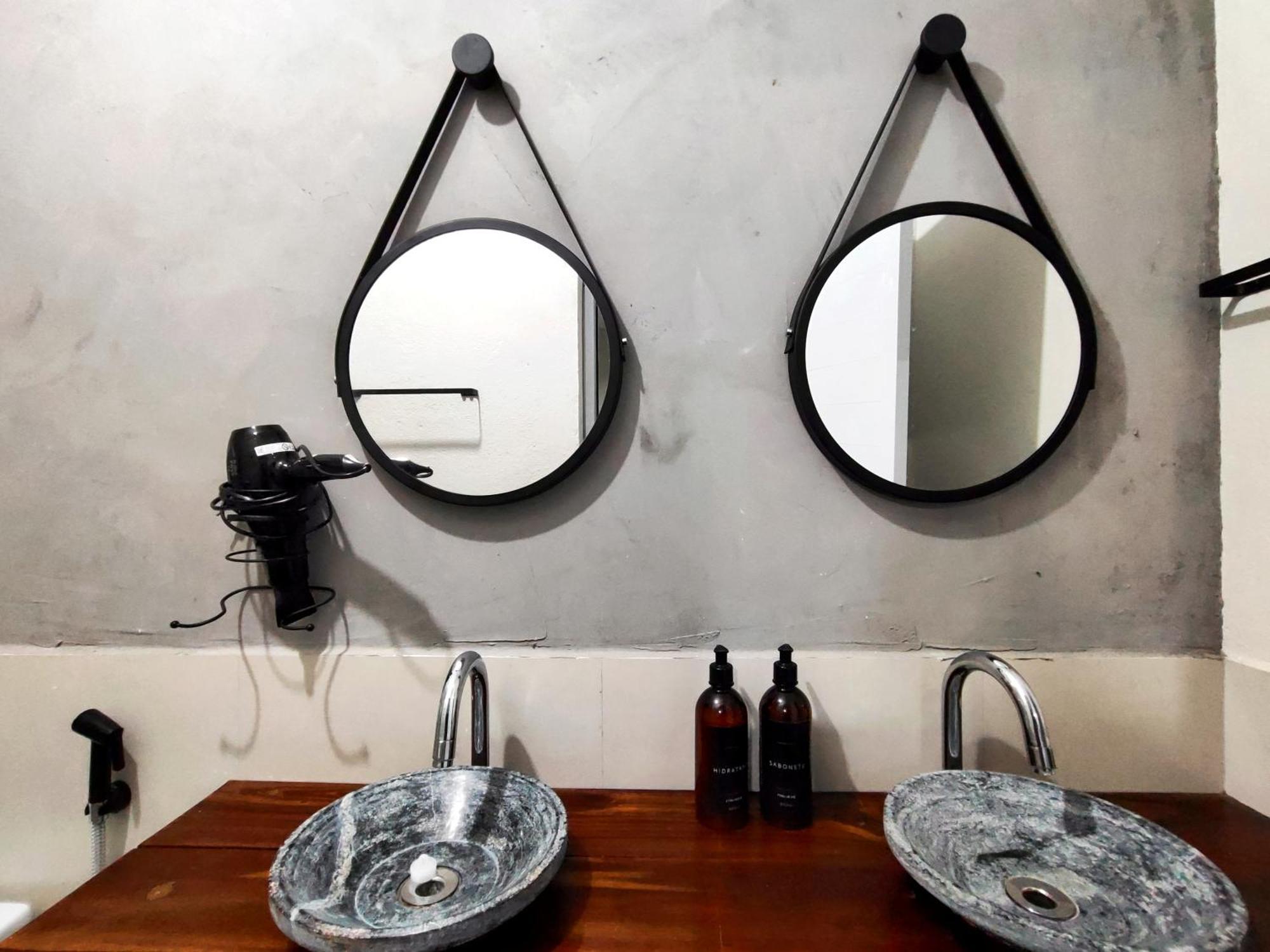 Casa Ubatubana I, Em Do Sape - Ar Condicionado, Garagem, Cozinha Completa E Wi-fi Holiday home Ubatuba
