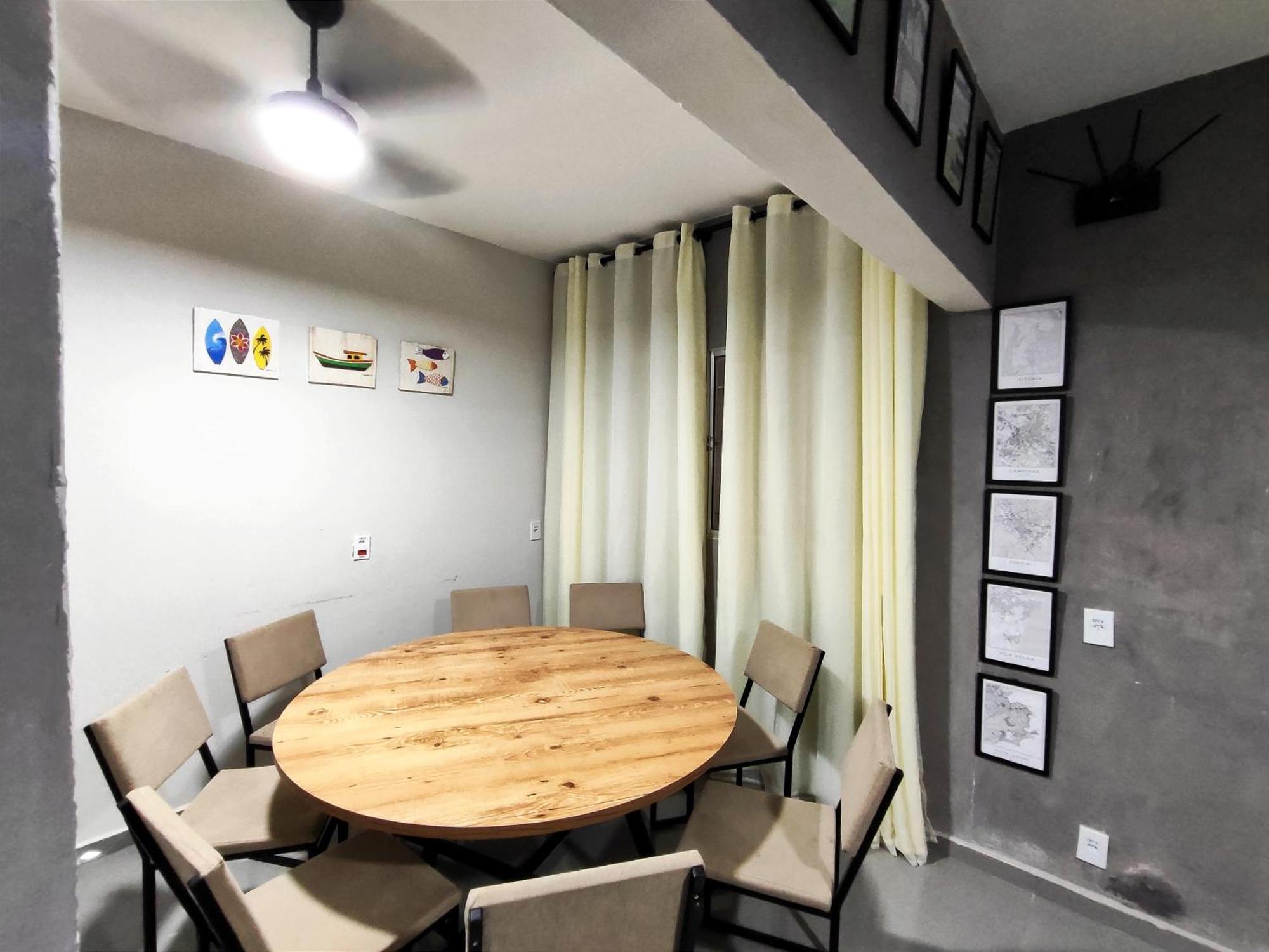 Casa Ubatubana I, Em Do Sape - Ar Condicionado, Garagem, Cozinha Completa E Wi-fi * Ubatuba