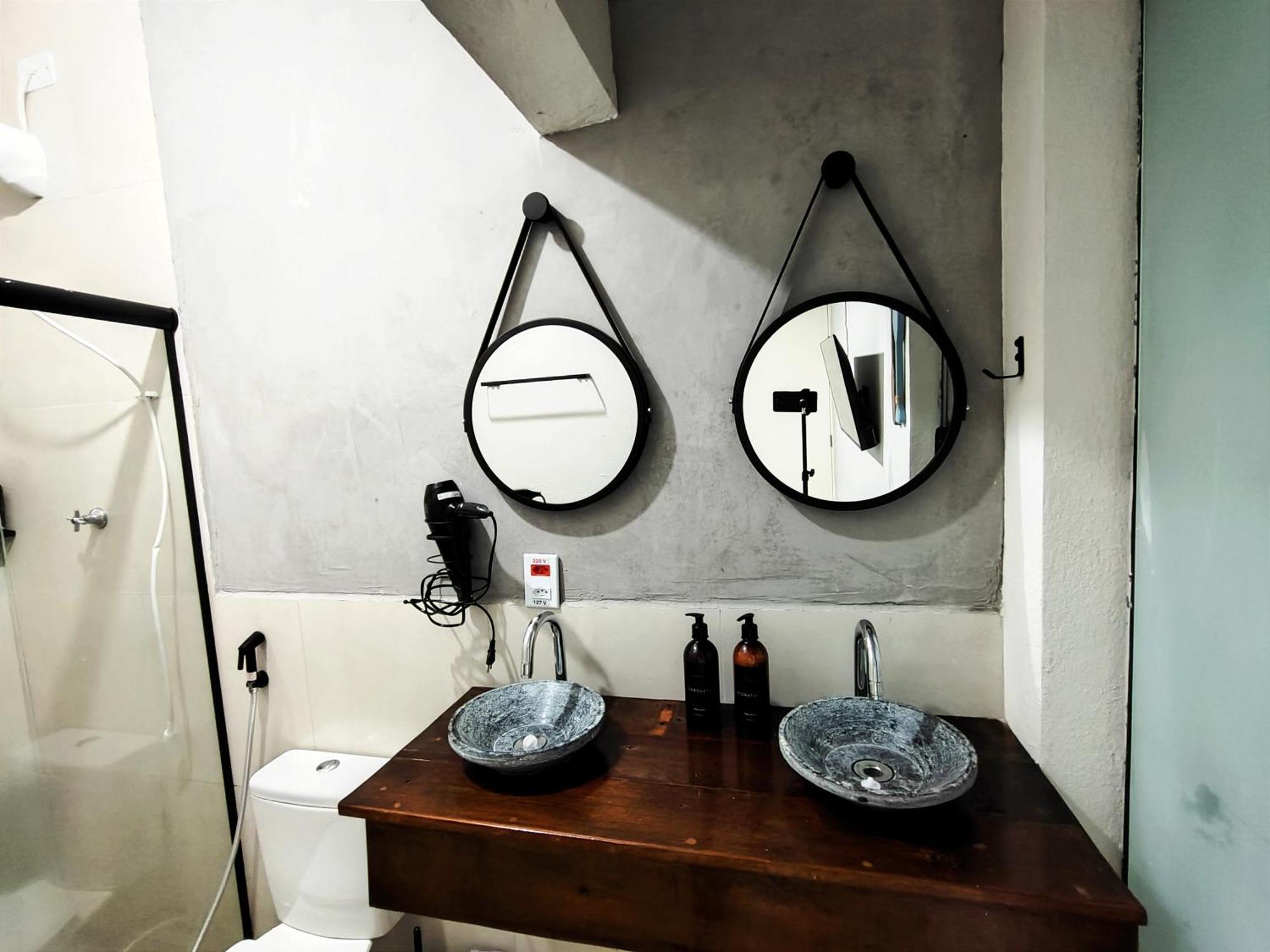 Casa Ubatubana I, Em Do Sape - Ar Condicionado, Garagem, Cozinha Completa E Wi-fi *