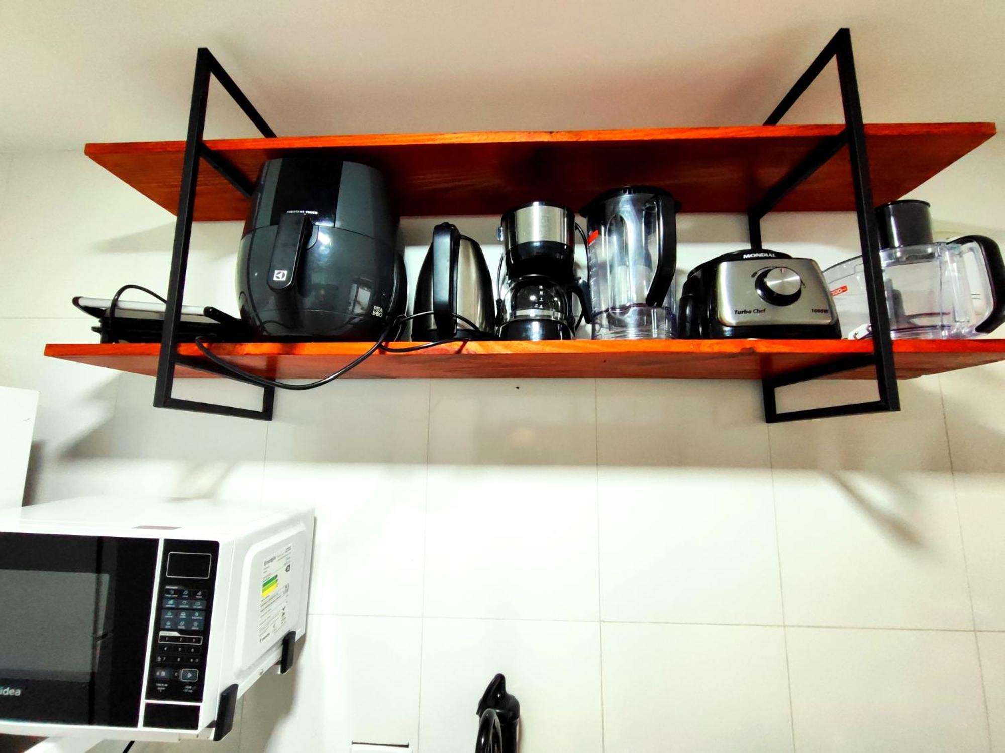 Casa Ubatubana I, Em Do Sape - Ar Condicionado, Garagem, Cozinha Completa E Wi-fi Holiday home *
