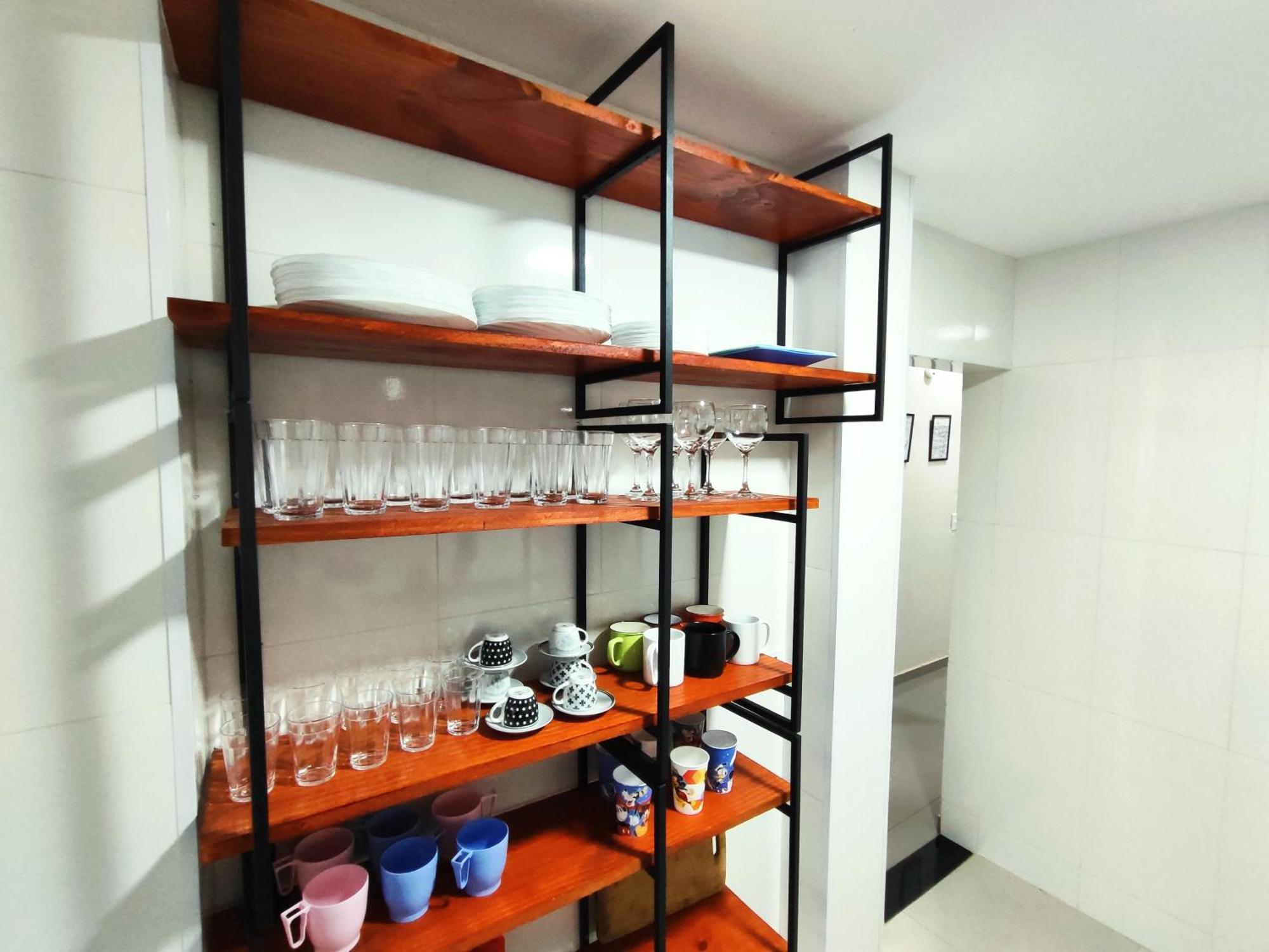 Casa Ubatubana I, Em Do Sape - Ar Condicionado, Garagem, Cozinha Completa E Wi-fi Ubatuba