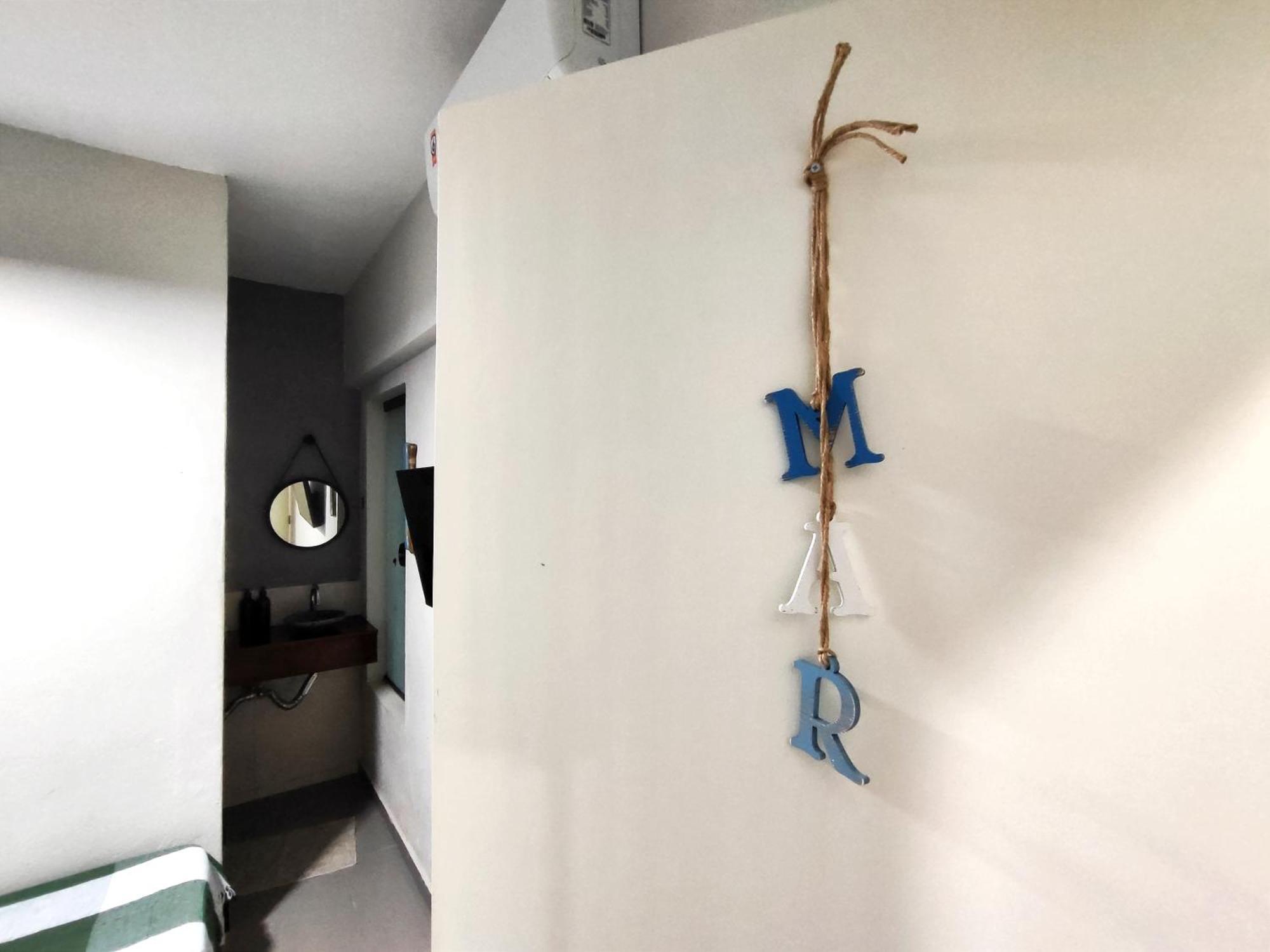 Casa Ubatubana I, Em Do Sape - Ar Condicionado, Garagem, Cozinha Completa E Wi-fi * Ubatuba