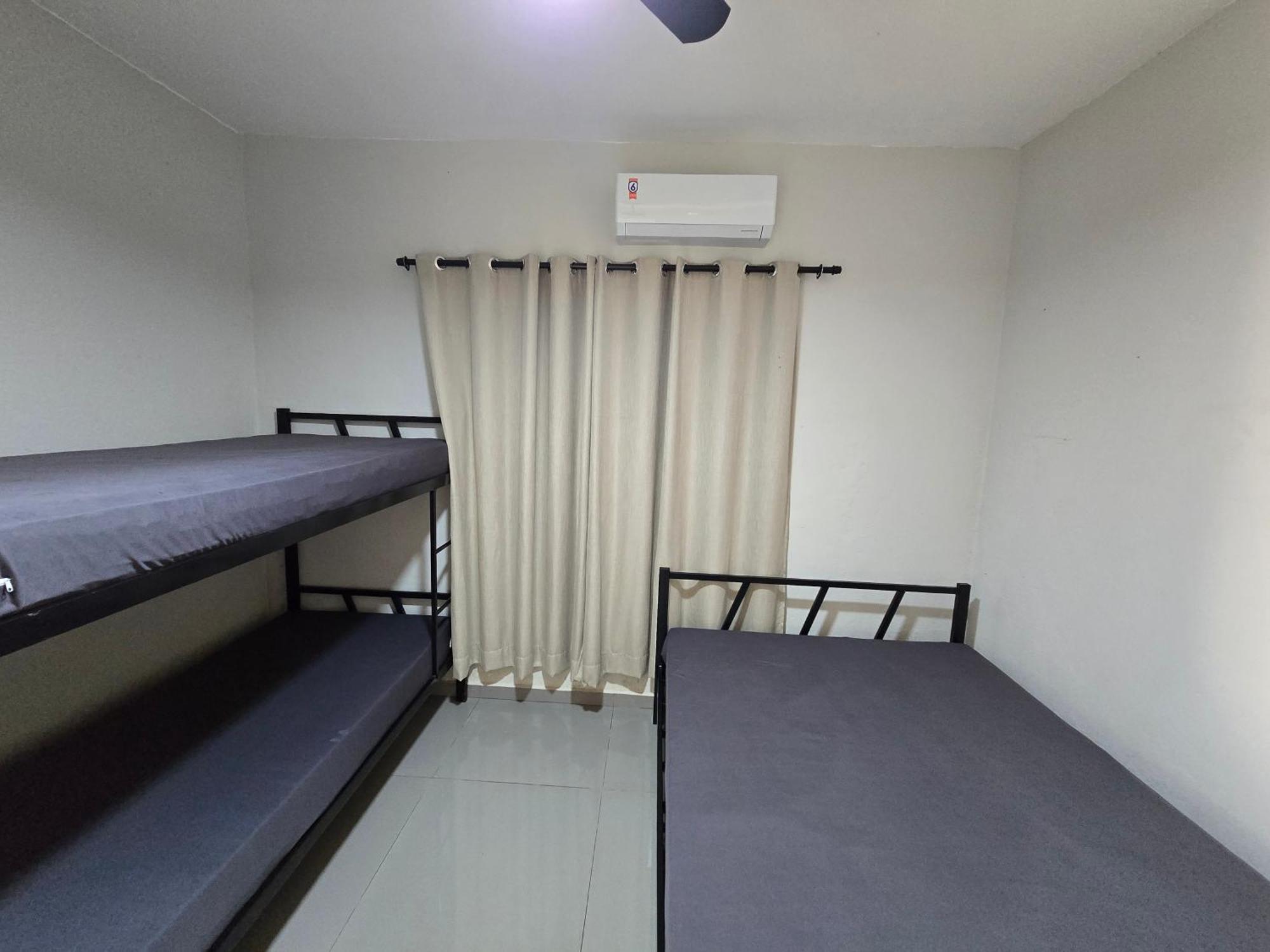 Casa Ubatubana I, Em Do Sape - Ar Condicionado, Garagem, Cozinha Completa E Wi-fi * Ubatuba