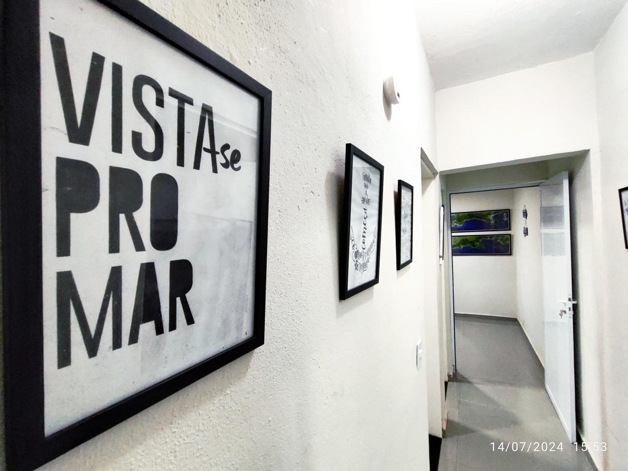Casa Ubatubana I, Em Do Sape - Ar Condicionado, Garagem, Cozinha Completa E Wi-fi *